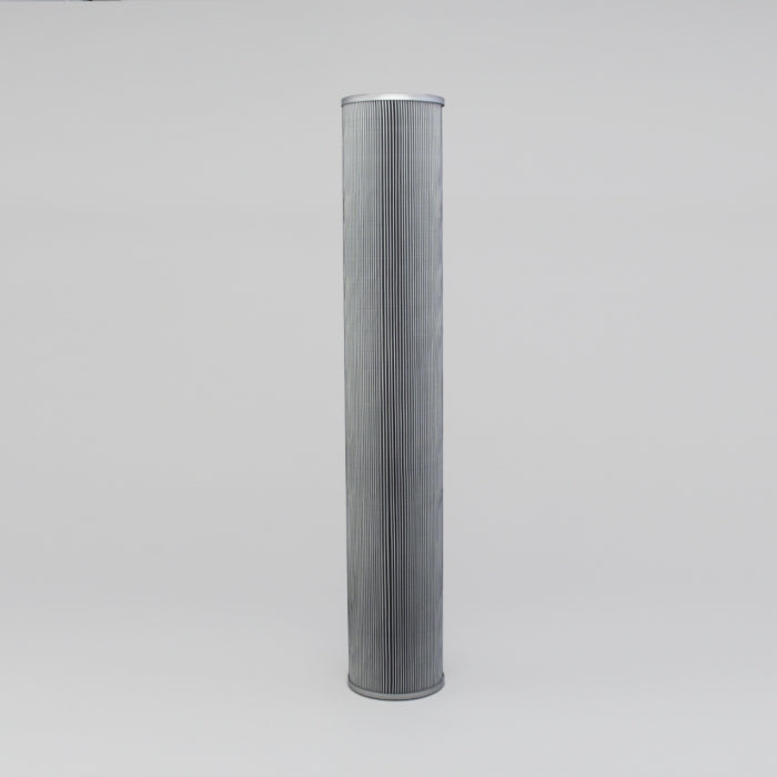 Donaldson P575834 Filtro de Combustible Cartucho