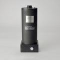 Donaldson P575919 Conjunto de Filtro Hidraulico