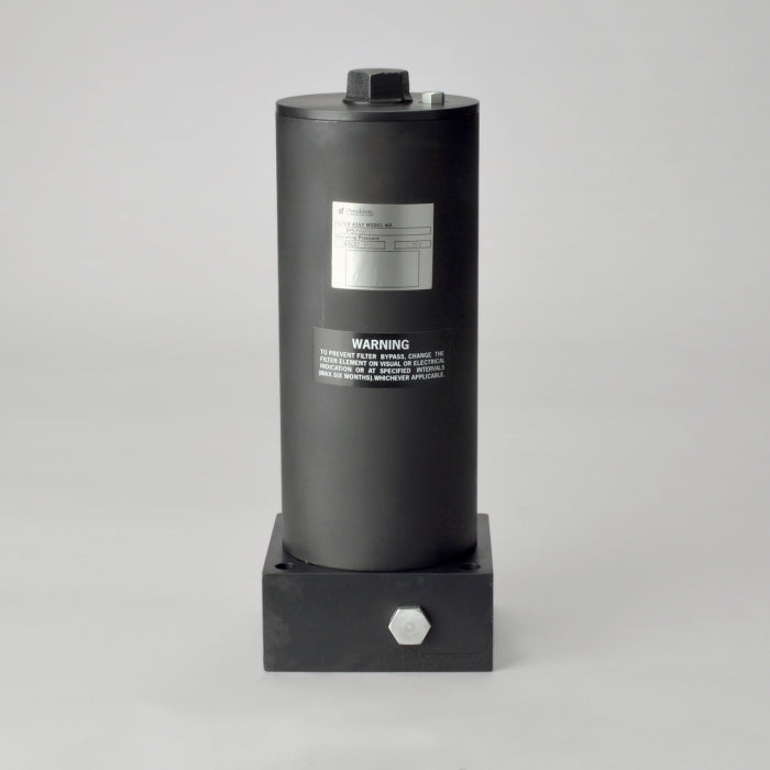 Donaldson P575919 Conjunto de Filtro Hidraulico