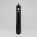 Donaldson P575920 Conjunto de Filtro Hidraulico