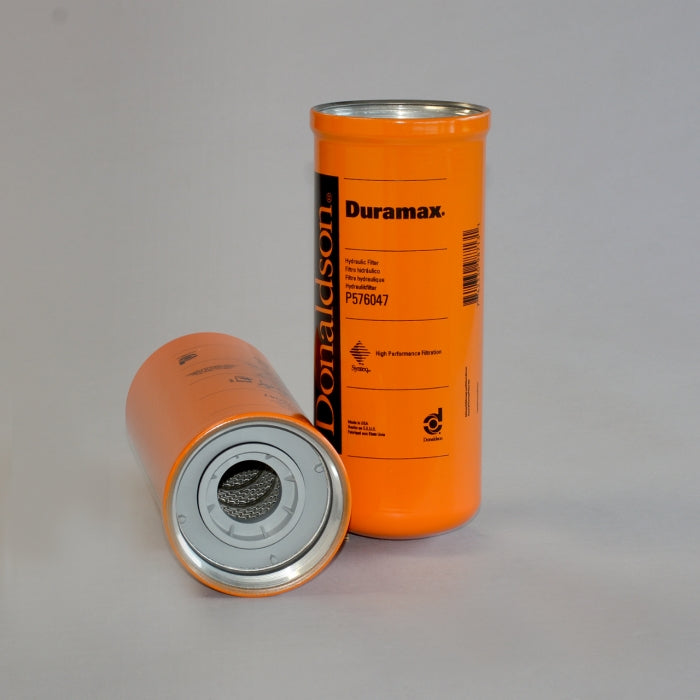 Donaldson P576047 Filtro Hidraulico Roscado Duramax
