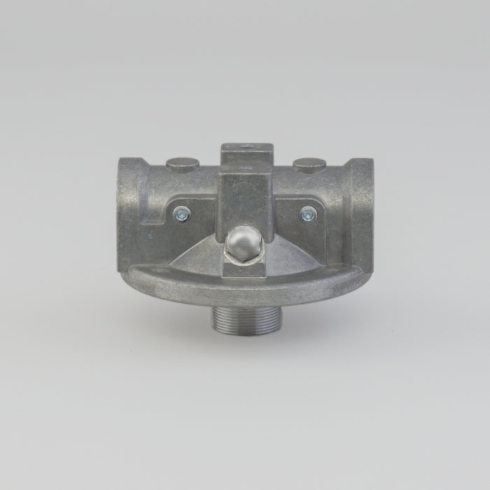 Donaldson P576556 Base de Montaje Hidraulico