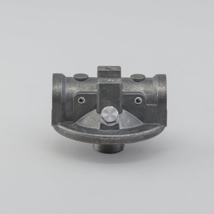 Donaldson P576563 Base de Montaje Hidraulico