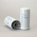 Donaldson P576926 Filtro de Combustible Roscado Secundario