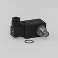 Donaldson P577031 Conjunto Indicador Hidraulico Dual