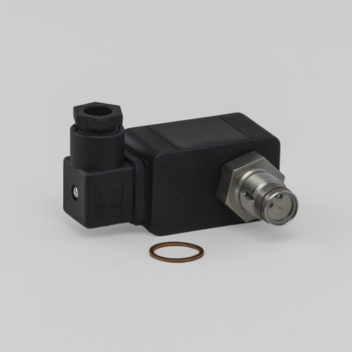 Donaldson P577031 Conjunto Indicador Hidraulico Dual