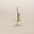 Donaldson P577064 Filtro de Combustible En Linea
