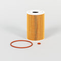 Donaldson P578571 Filtro de Aceite Cartucho