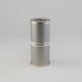 Donaldson P578599 Filtro Hidraulico Cartucho