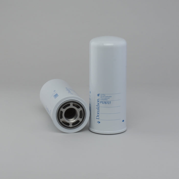 Donaldson P578727 Filtro de Combustible Roscado Primario