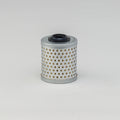 Donaldson P579124 Filtro para Direccion Hidraulica