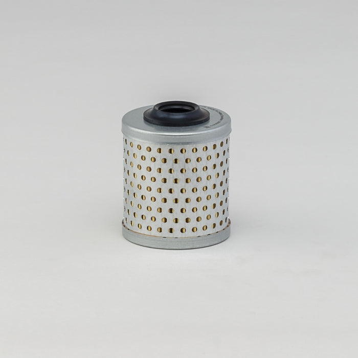 Donaldson P579124 Filtro para Direccion Hidraulica