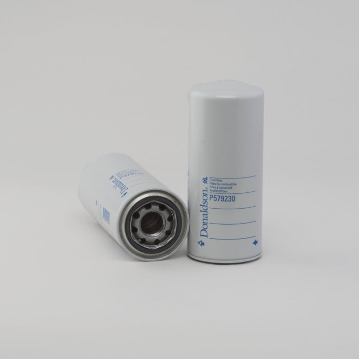 Donaldson P579230 Filtro de Combustible Roscado