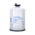 Donaldson P579385 Filtro de Combustible Separador de Agua Roscado