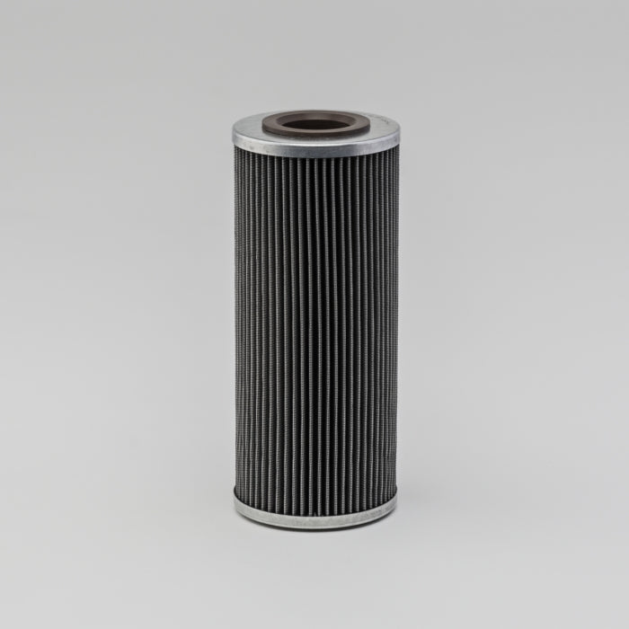 Donaldson P579713 Filtro Hidraulico Strainer