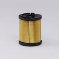 Donaldson P579932 Filtro Hidraulico Cartucho