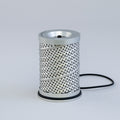 Donaldson P580127 Filtro Hidraulico Cartucho DT
