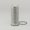 Donaldson P580131 Filtro Hidraulico Cartucho DT