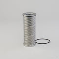Donaldson P580132 Filtro Hidraulico Cartucho DT