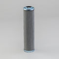 Donaldson P580286 Filtro Hidraulico Cartucho