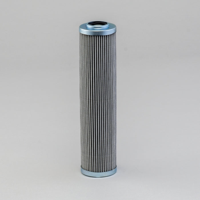 Donaldson P580286 Filtro Hidraulico Cartucho