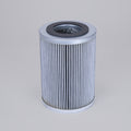 Donaldson P580287 Filtro Hidraulico Cartucho