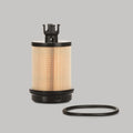 Donaldson P580299 Filtro de Combustible Cartucho