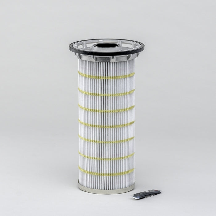 Donaldson P580316 Filtro Hidraulico Cartucho