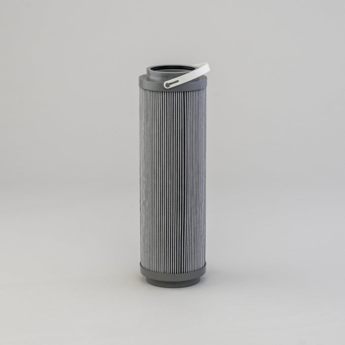 Donaldson P580355 Filtro Hidraulico Cartucho