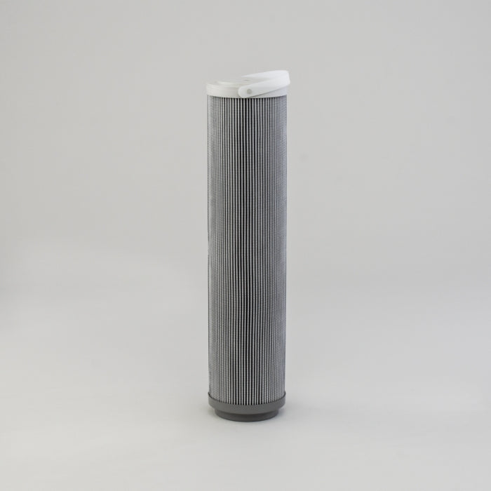 Donaldson P580358 Filtro Hidraulico Cartucho
