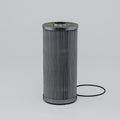 Donaldson P580903 Filtro Hidraulico Cartucho