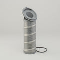 Donaldson P580942 Filtro Hidraulico Cartucho