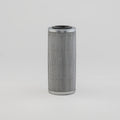 Donaldson P580976 Filtro Hidraulico Cartucho