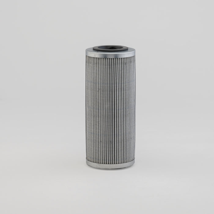 Donaldson P580976 Filtro Hidraulico Cartucho