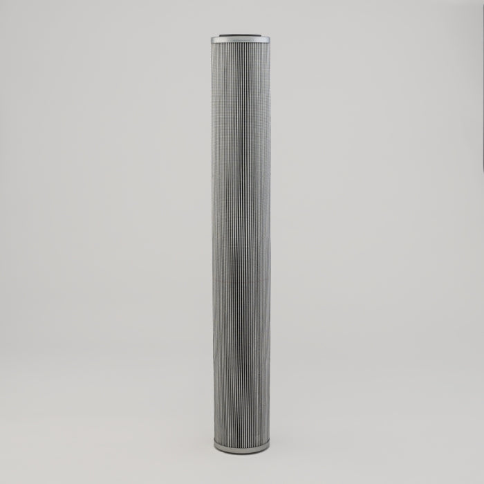 Donaldson P580986 Filtro Hidraulico Cartucho