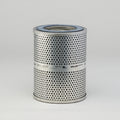 Donaldson P581027 Filtro Hidraulico Cartucho