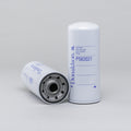 Donaldson P582021 Filtro de Aceite Roscado Flujo Pleno