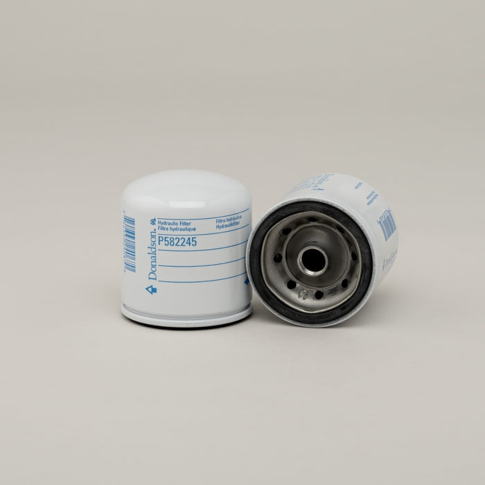 Donaldson P582245 Filtro Hidraulico Roscado