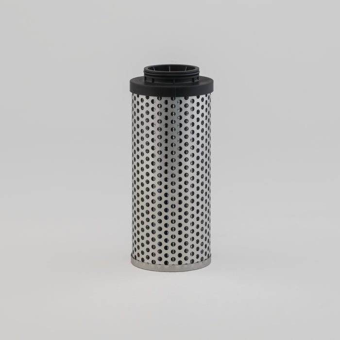 Donaldson P582263 Filtro Hidraulico Cartucho