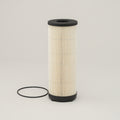Donaldson P583176 Filtro de Combustible Cartucho