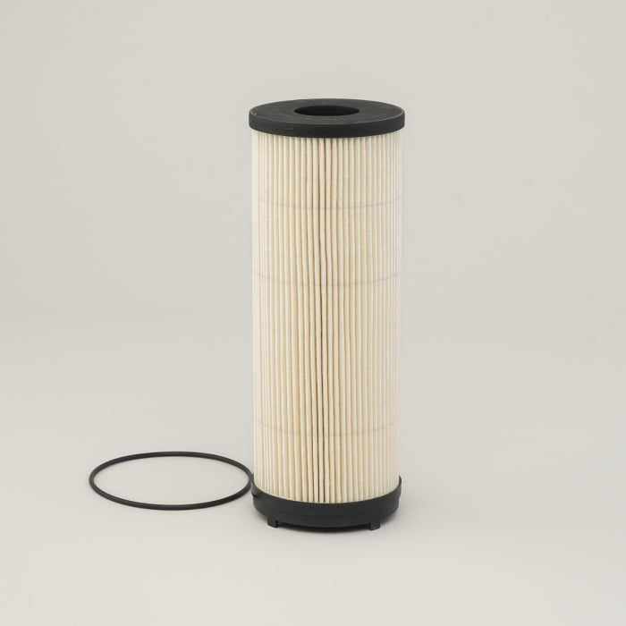 Donaldson P583176 Filtro de Combustible Cartucho