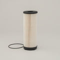 Donaldson P583177 Filtro de Combustible Cartucho