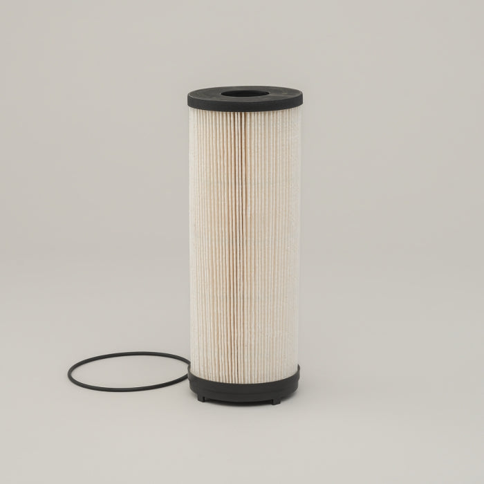 Donaldson P583177 Filtro de Combustible Cartucho