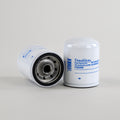 Donaldson P583490 Filtro para Direccion Hidraulica
