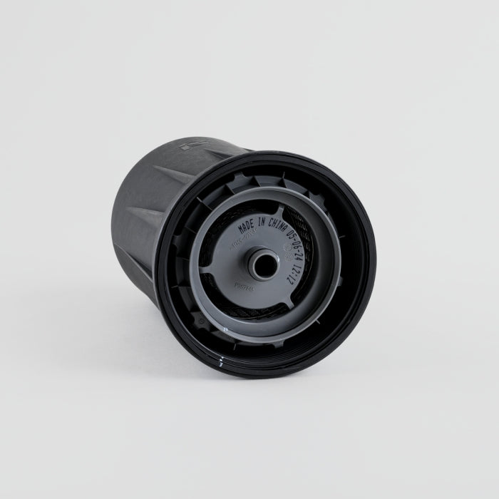 Donaldson P583539 Filtro Hidraulico Cartucho