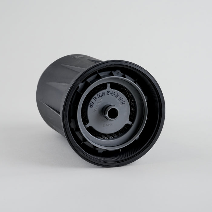 Donaldson P583540 Filtro Hidraulico Cartucho