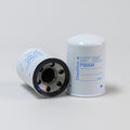 Donaldson P583544 Filtro Roscado para Dispensadores de Combustible