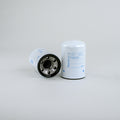 Donaldson P583545 Filtro Roscado para Dispensadores de Combustible