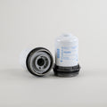 Donaldson P583999 Filtro de Combustible Roscado