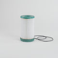 Donaldson P584519 Filtro de Combustible Separador de Agua Cartucho